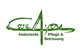 Ambulanter Pflegedienst in Hennigsdorf für die mobile Pflege